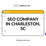 SEO Company in Charleston, SC